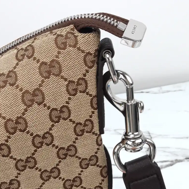 Bags Gucci 2411YA0190 0605